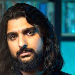 افشاگری تازه درباره فوت ناصر عبداللهی