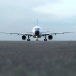 هشدار مهم هواپیمایی کشوری / مراقب پروازها باشید!