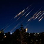 سناریوی جنگ آینده ایران و اسرائیل بدون آمریکا اعلام شد