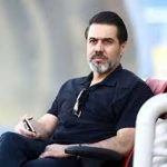 واکنش پیروانی به حاشیههای بازی پرسپولیس