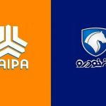 قیمت محصولات ایران خودرو و سایپا امروز ۲۸ آذرماه ۱۴۰۴ / موج گرانی در بازار خودرو اوج گرفت! + جدول