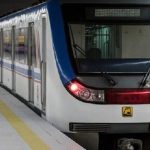 گامی بلند در مسیر توسعه شهری / پروژه راهبردی جنوب غرب پایتخت کلید خورد