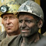 توضیحات تأمین اجتماعی/ بیمه بیکاری چند بار قابل استفاده است؟