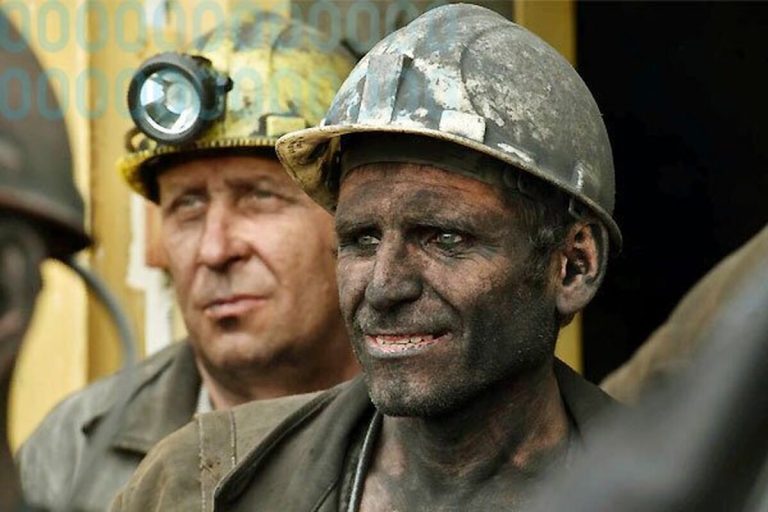 توضیحات تأمین اجتماعی/ بیمه بیکاری چند بار قابل استفاده است؟