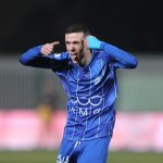 حذف پرسپولیس از جام حذفی/ واکنش معنادار ستاره استقلال