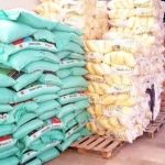 زلزله در بازار برنج / نرخ مصوب برنج وارداتی حذف شد