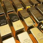 پیش بینی جدید از بازار طلا/ قیمت طلا تا چه عددی بالا می‌رود؟