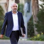 بازنشستگی در ۶۵ سالگی / گزینه کوپن فعال شد