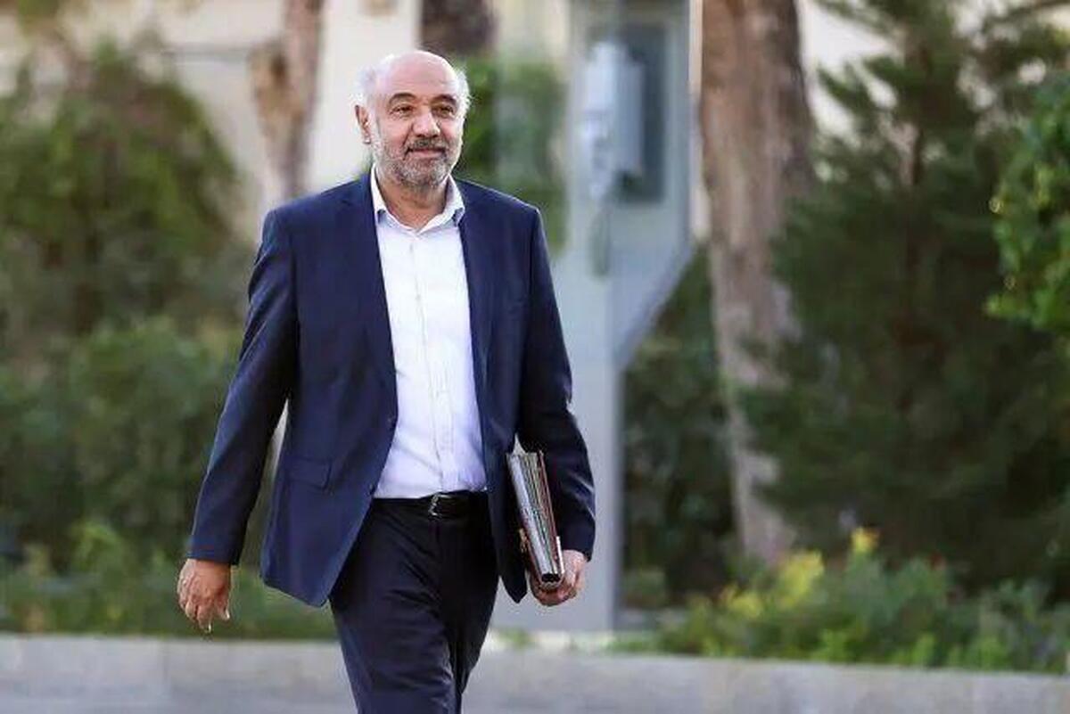 بازنشستگی در ۶۵ سالگی / گزینه کوپن فعال شد