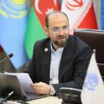 ماجرای اختلاف آماری پوتین و پزشکیان در پروژه «راه آهن رشت- آستارا»/ اتمام پروژه در سال ۲۰۳۰ خواهد بود