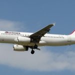 فعالیت فرودگاه بندرعباس از سر گرفته شد / ازسرگیری پروازها پس از طوفان