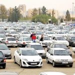 حذف سهمیه بنزین خودرو‌های خارجی / موتور بالای ۱۳۰۰ سی‌سی مشمول نرخ جدید