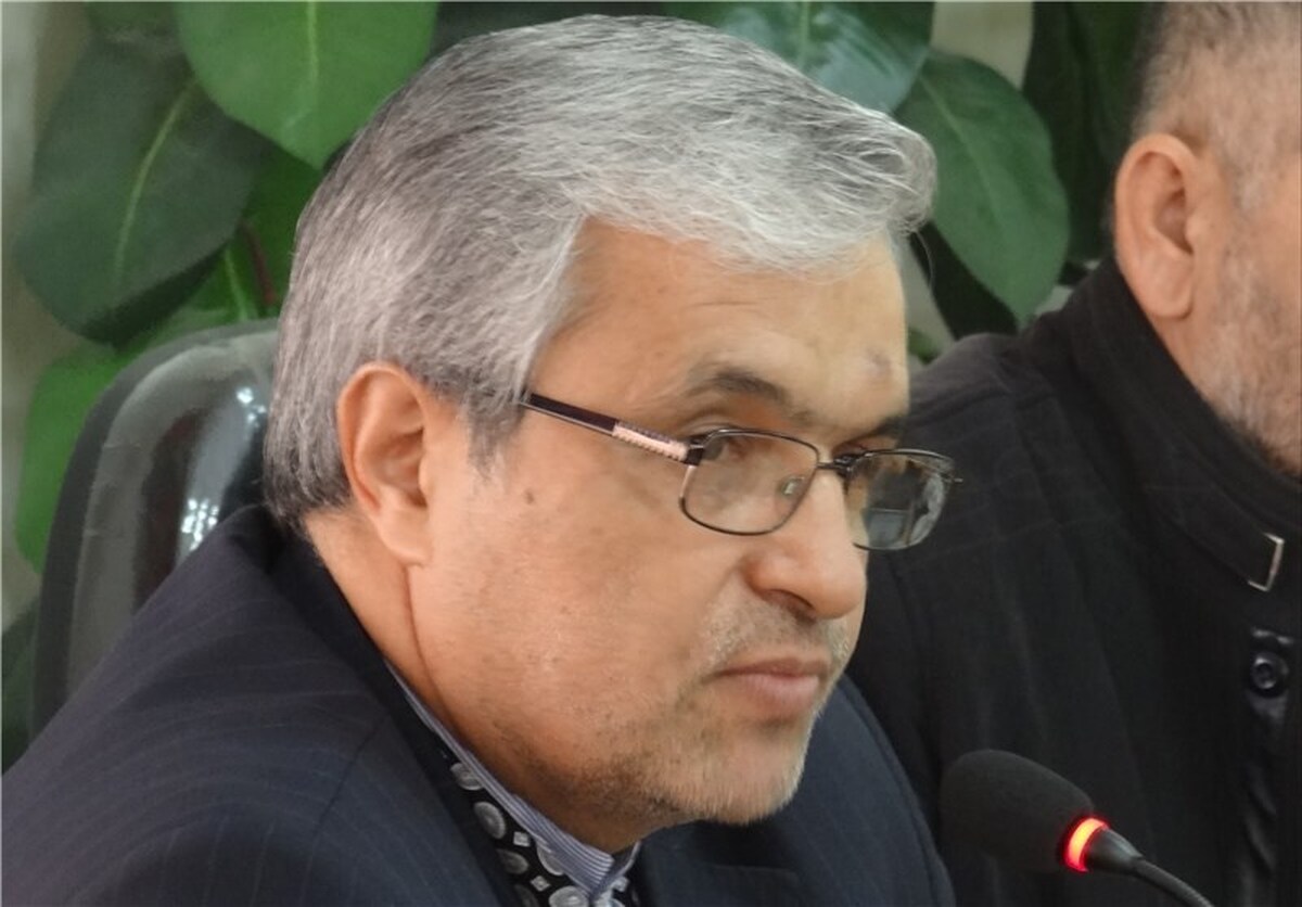 گرانی سرسام آور گوشت و لبنیات / فریاد نماینده مجلس بلند شد