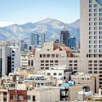 هشدار مهم به خریداران ملک / افزایش شدید ملک در راه است