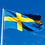 احضار سفیر ایران در استکهلم