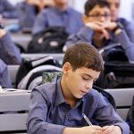 فوری / تکلیف تعطیلی مدارس مشهد فردا شنبه ۲۹ آذر ۱۴۰۴ مشخص شد