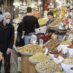 شوک بزرگ به بازار شب چله/ آجیل به کیلویی چند تومان رسید؟