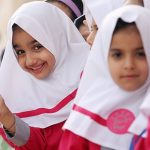 فوری / مدارس البرز فردا شنبه ۲۹ آذر ۱۴۰۴ تعطیل شد؟