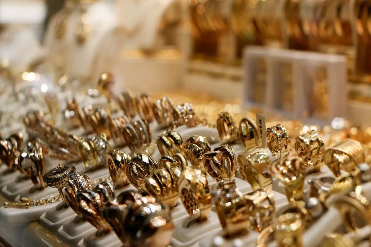 اتفاق بی سابقه در بازار طلا و سکه / خریداران طلا بخوانند