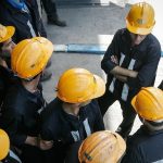 میزان افزایش حقوق کارگران در سال ۱۴۰۵ / دستمزد‌ها سالی ۲ بار افزایش یابد