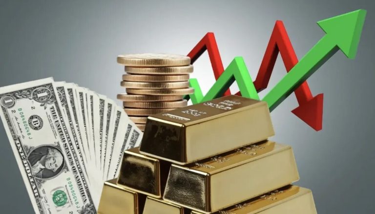 جهش ۲۰ درصدی بازار‌های سنتی در آذر ۱۴۰۴/ این بازار بیشترین سود را نصیب سرمایه‌گذاران کرد