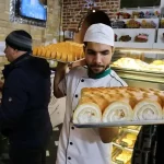 قیمت جدید شیرینی و شکلات اعلام شد/ رکورد قیمت ها در بازار شب یلدا شکست