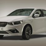 قیمت جدید کارخانه تارا اعلام شد + جدول آذر ۱۴۰۴