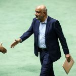 صاحبان این خودروها یارانه نمی گیرند؛ منتظر نباشید!