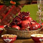 فردای شب یلدا ۱۴۰۴ تعطیل شد؟ / اعلام تعطیلی سراسری از سوی دولت