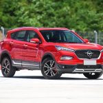 هایما S8 با حواله ۶۰۰ میلیون/ بازار حوالهفروشی داغ شد