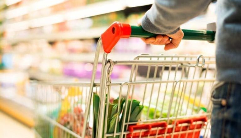 این محصول در کمال ناباوری ارزان شد