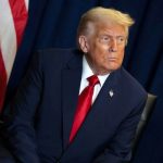 طرح عجیب آمریکا برای غزه / تحولات گسترده در غزه کلید خورد