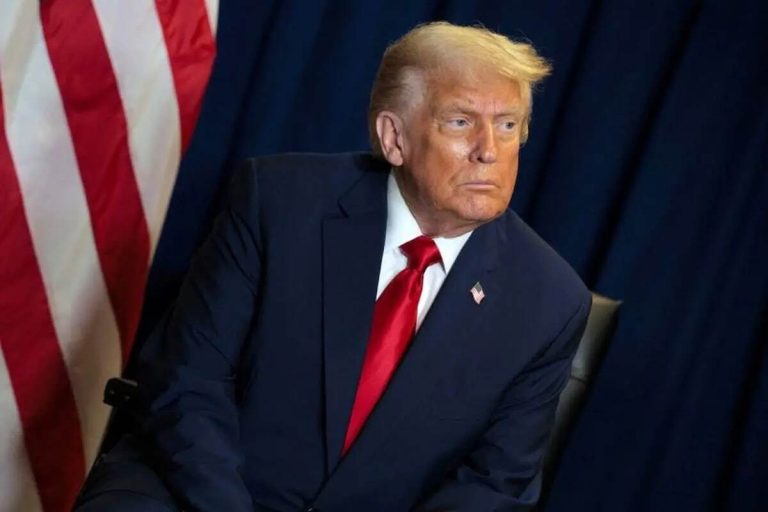 طرح عجیب آمریکا برای غزه / تحولات گسترده در غزه کلید خورد