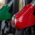 جزئیات حذف سهمیه بنزین خودروهای خارجی و وارداتی / این خودروها دیگر سهمیه بنزین ندارند