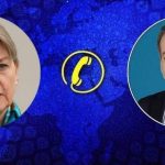 تماس مهم عراقچی با وزیر خارجه انگلیس / ایران و اروپا توافق میکنند؟