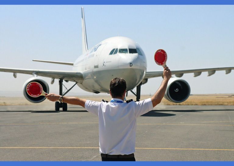 «ایران ایر» با ۱۰ فروند هواپیما و ۱۰ هزار پرسنل!/ آمریکا و روسیه هم به اندازه ایران شرکت‌های هواپیمایی ندارند