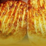 این نان برای بیماران دیابتی معجزه میکند!