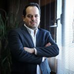 برکناری مدیرعامل پرحاشیه بانک مرکزی / اسرائیل در بانک مرکزی ایران نفوذی دارد؟!