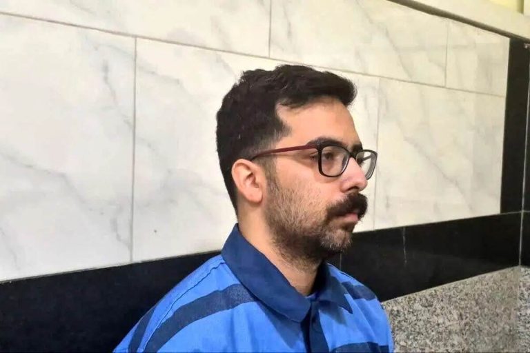 عقیل کشاورز که بود؟ / روایتی از زندگی جاسوس موساد در ایران