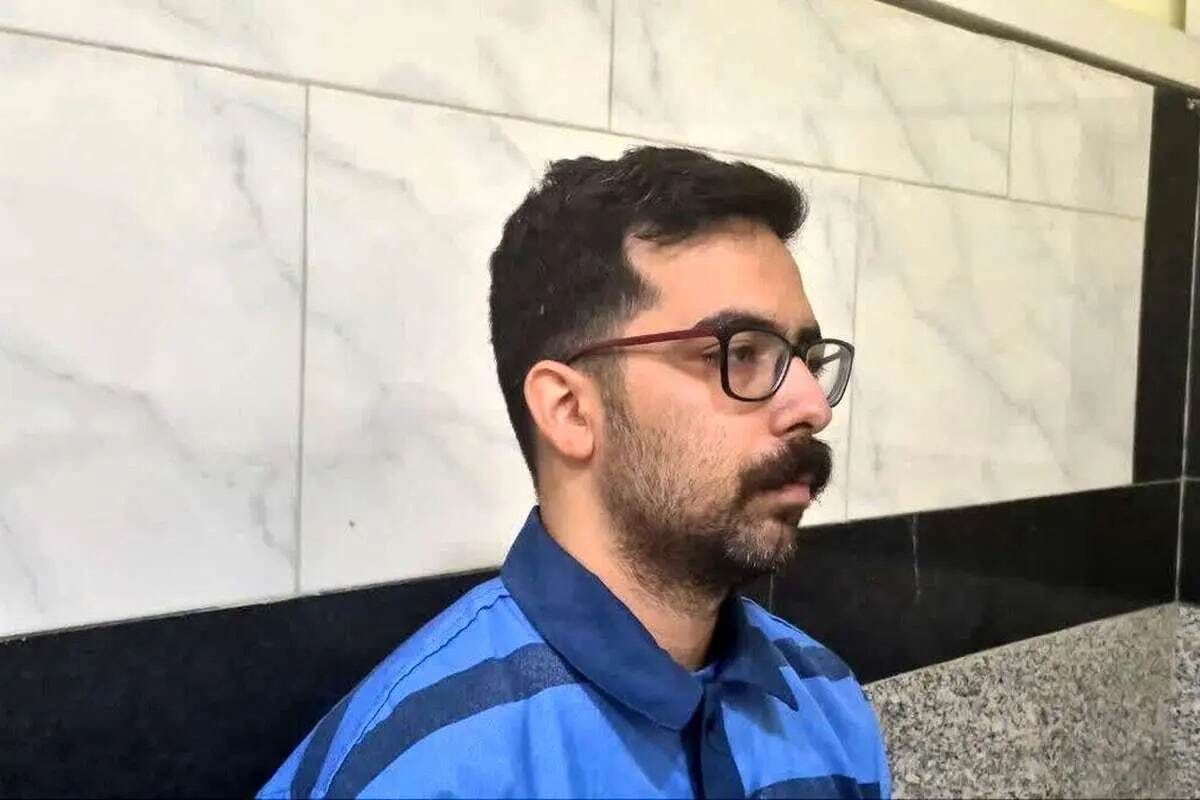 عقیل کشاورز که بود؟ / روایتی از زندگی جاسوس موساد در ایران