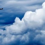 عقیم‌سازی عمدی ابرها در تهران/ رئیس مرکز ملی اقلیم حرف آخر را زد