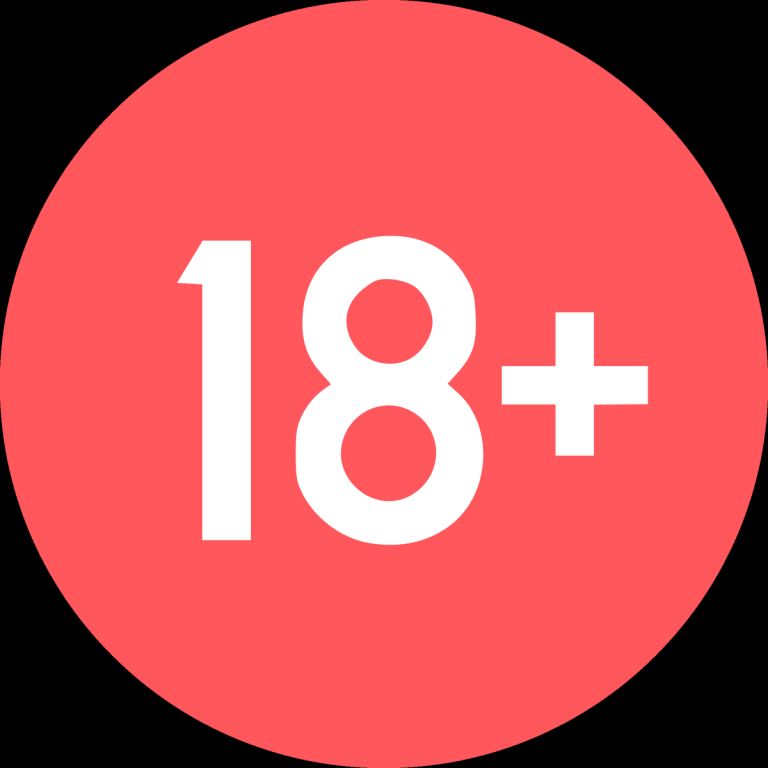 تصاویر خصوصی رئیس جمهور سابق لو رفت + عکس و فیلم