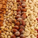 شوک تورم به سفره مردم/ آجیل شب یلدا قسطی شد