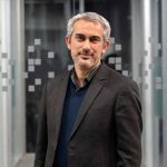 بودجه ۱۴۰۵ با کسری نزدیک به صفر بسته شد+ فیلم