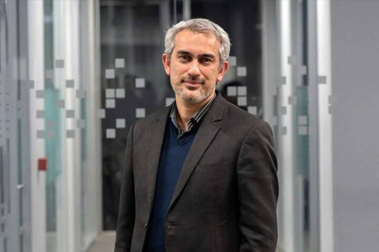 بودجه ۱۴۰۵ با کسری نزدیک به صفر بسته شد+ فیلم