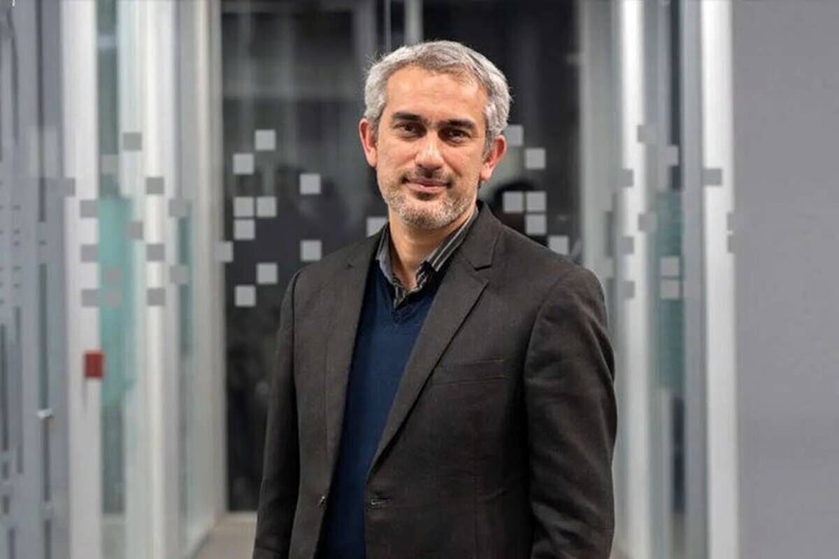 بودجه ۱۴۰۵ با کسری نزدیک به صفر بسته شد+ فیلم