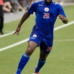 امضای قرارداد نازون پیش از انجام تست پزشکی/نازون مشکل قلبی داشت