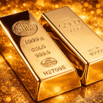 خرید شمش یک کیلویی طلا زریال گلد؛ بررسی مزایا، قیمت‌گذاری و امنیت سرمایه‌گذاری با شمش وارداتی