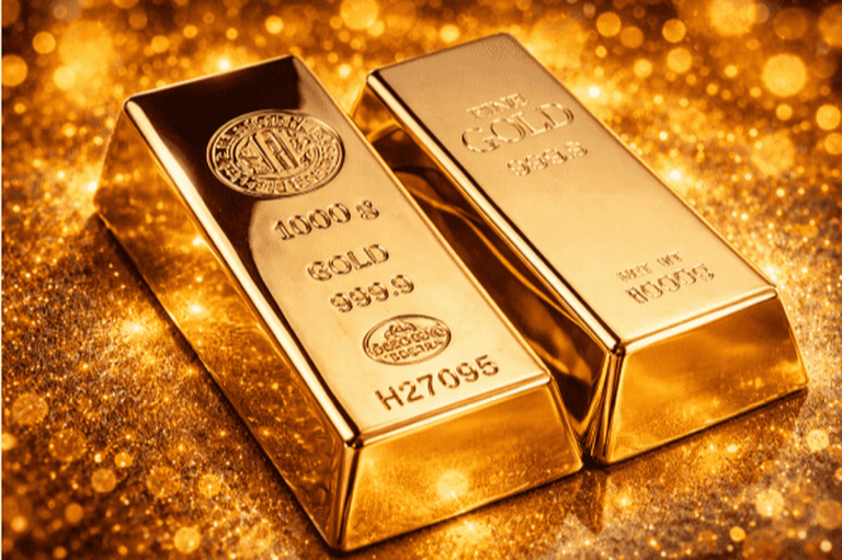 خرید شمش یک کیلویی طلا زریال گلد؛ بررسی مزایا، قیمت‌گذاری و امنیت سرمایه‌گذاری با شمش وارداتی