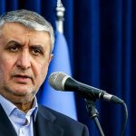 خبر مهم محمد اسلامی درباره فعالیت هسته‌ای ایران